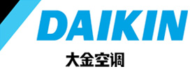 大金空調(diào)