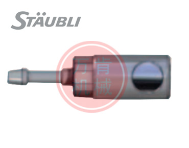 原裝正品史陶比爾快速接頭 RBE 03.1804 RBE 03.1806